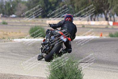 media/Sep-01-2025-Lets Ride (Mon) [[4370d11284]]/C Group/1240pm (Wheelie Bump)/
